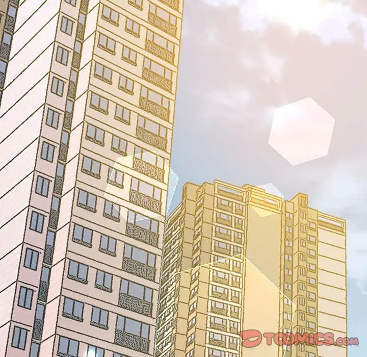 上门男家教第17话