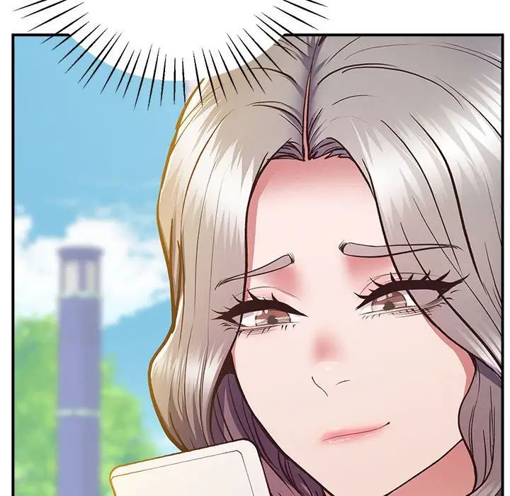 上门男家教第17话