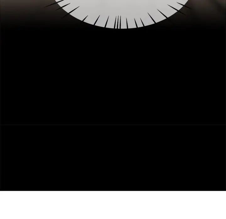 单身爸爸想恋爱第32话