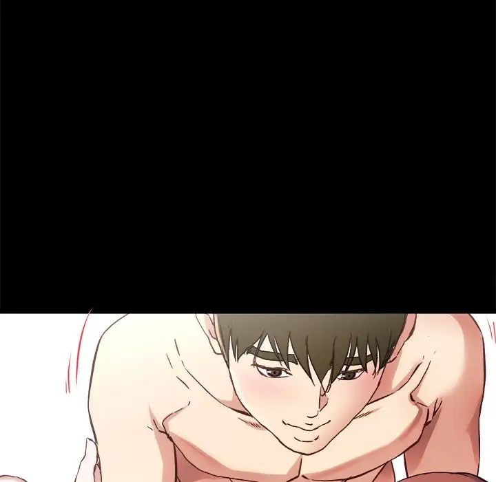 单身爸爸想恋爱第32话