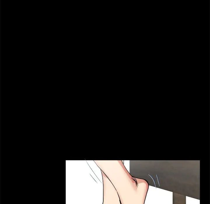 单身爸爸想恋爱第32话