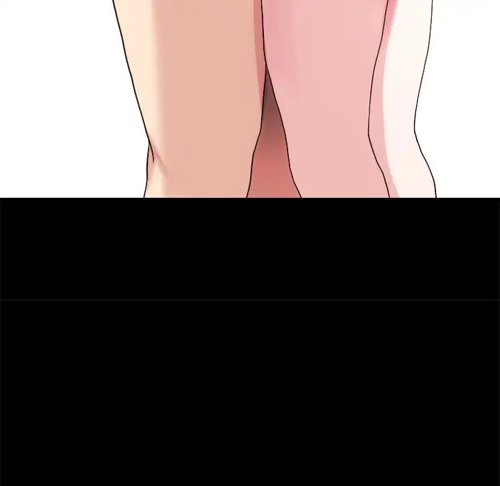 单身爸爸想恋爱第32话