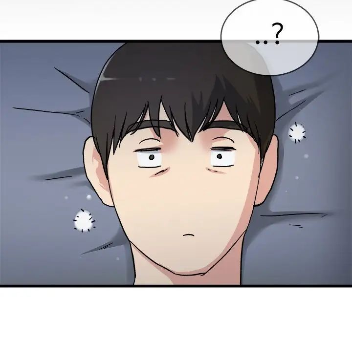 单身爸爸想恋爱第32话