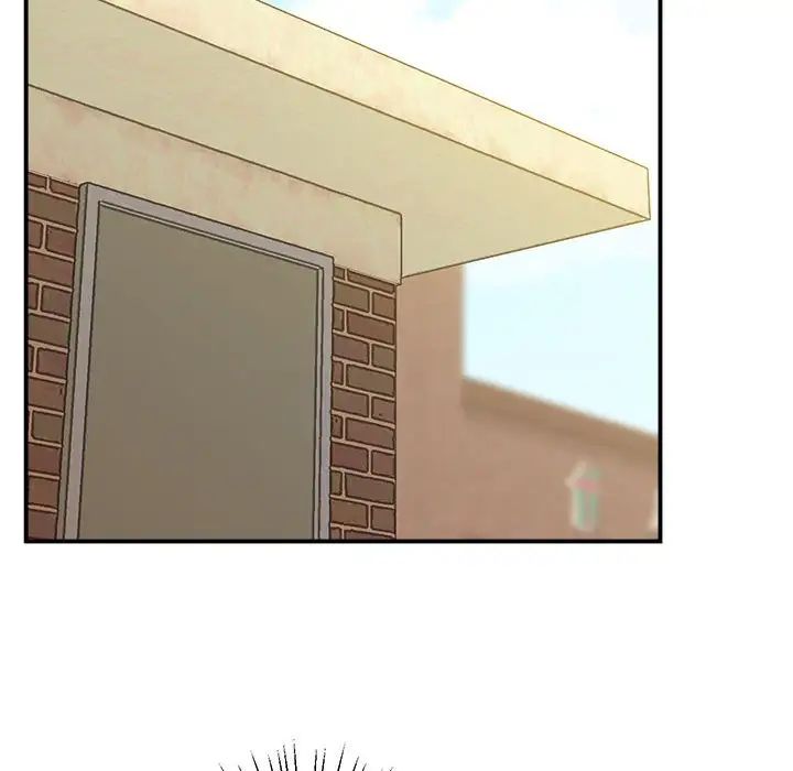 上门男家教第18话