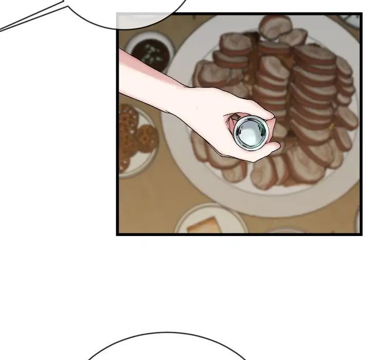 单身爸爸想恋爱第33话