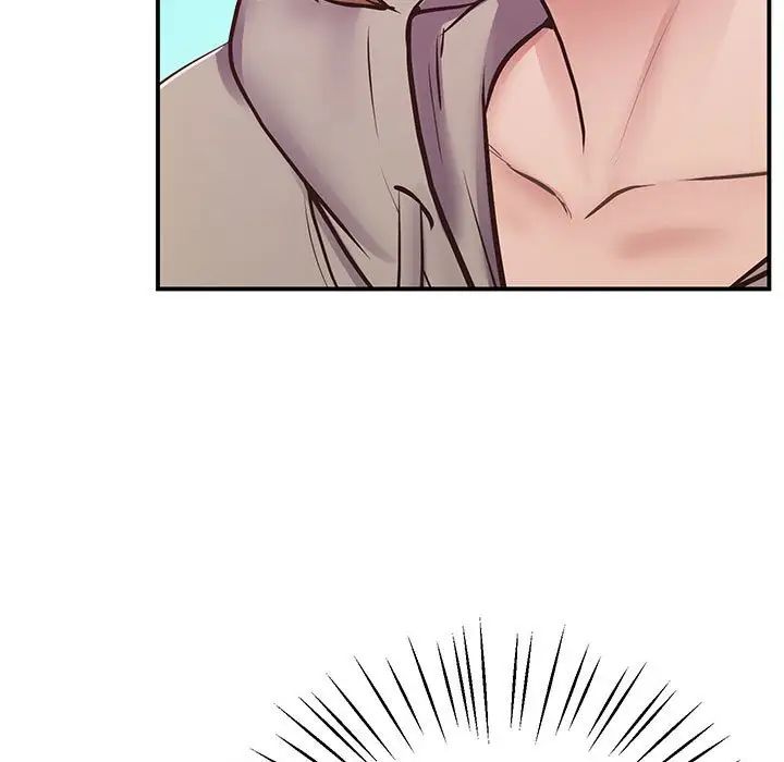 上门男家教第19话