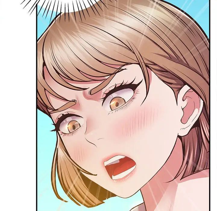 上门男家教第19话