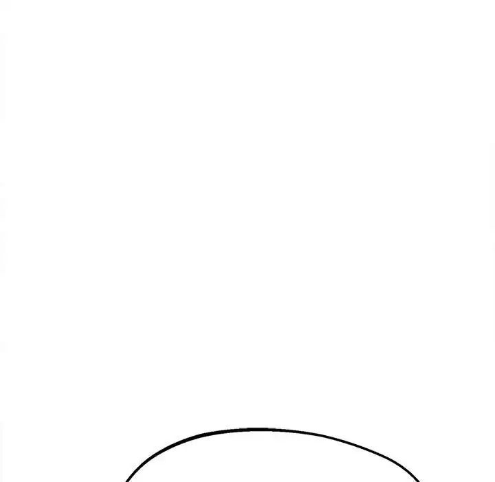 上门男家教第19话