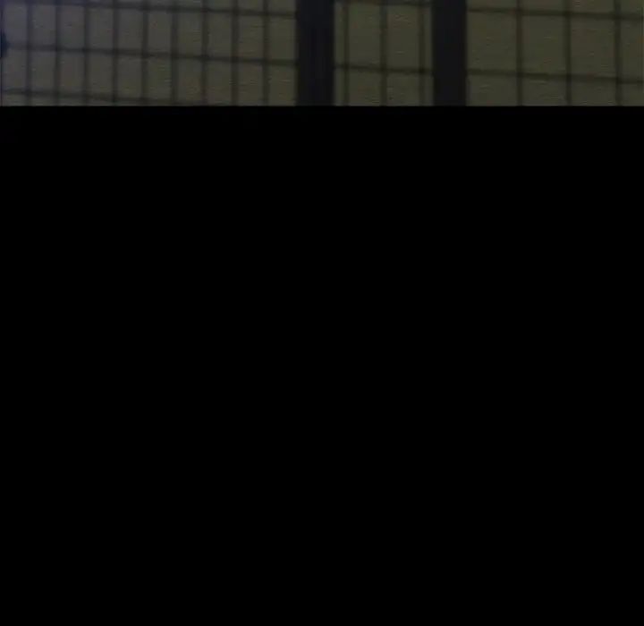 上门男家教第19话