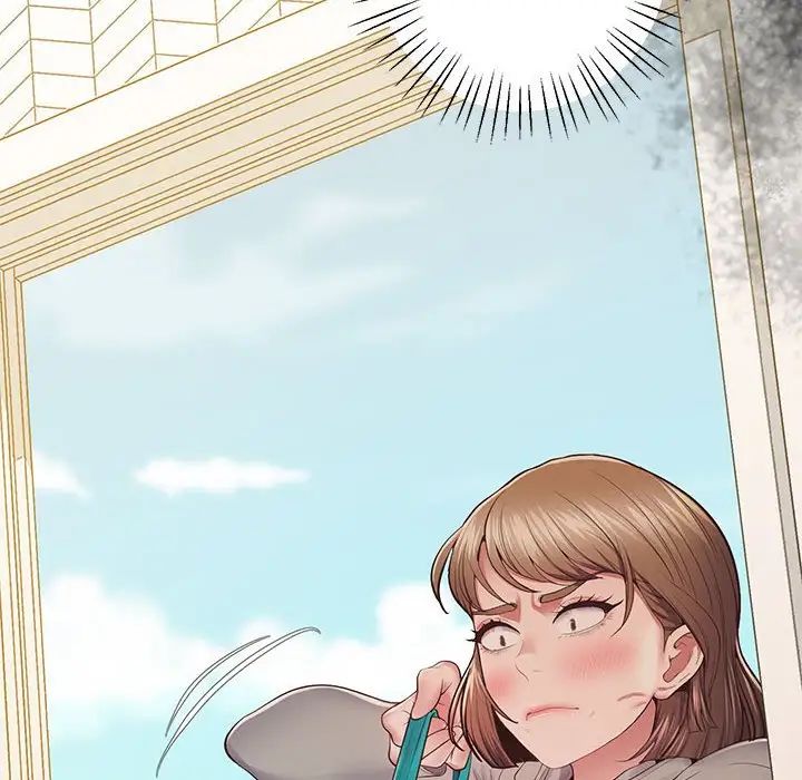 上门男家教第19话