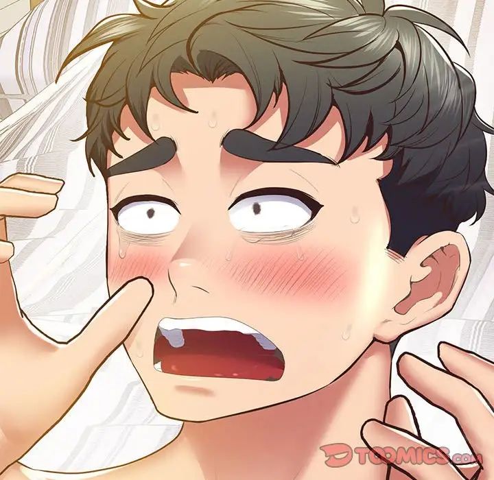 上门男家教第19话