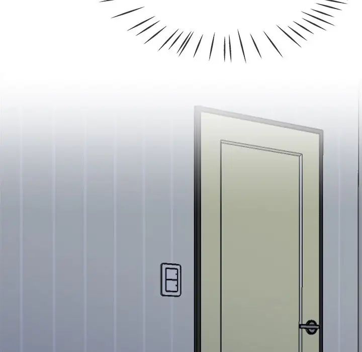 单身爸爸想恋爱第34话