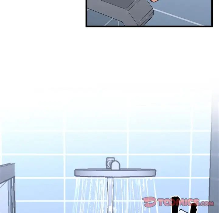 单身爸爸想恋爱第34话