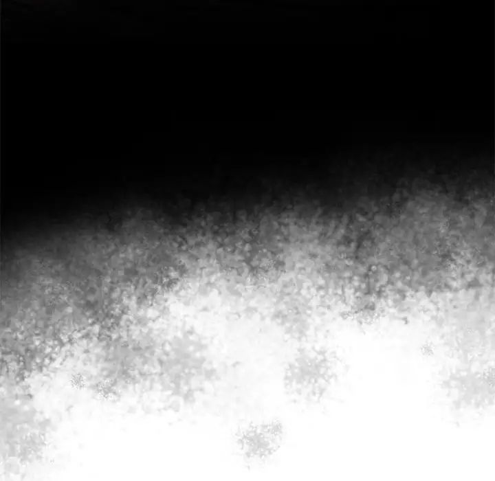 上门男家教第19话