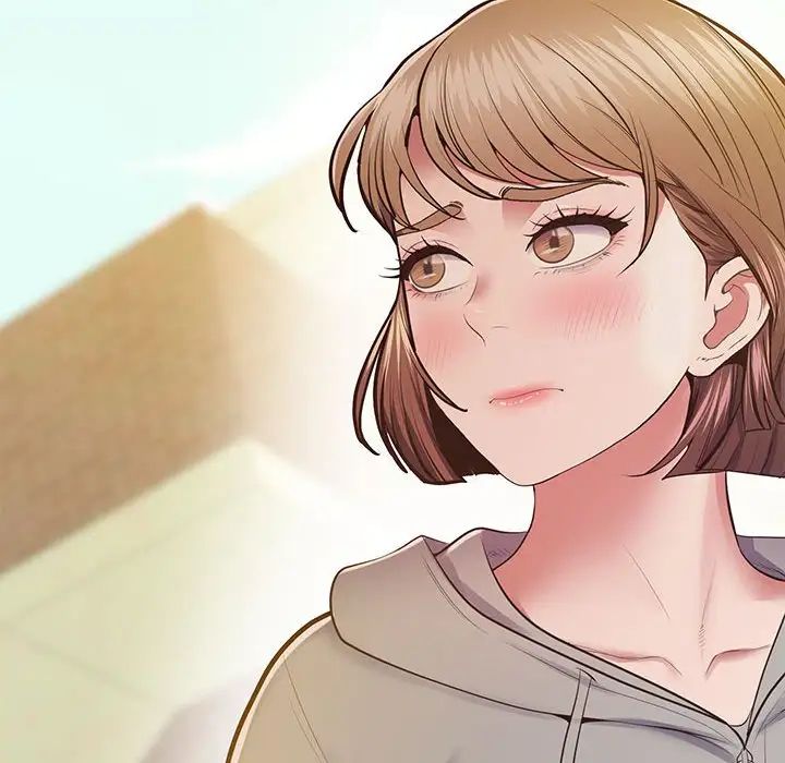 上门男家教第19话