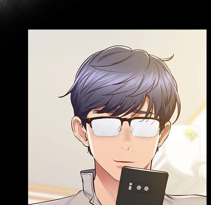 上门男家教第19话