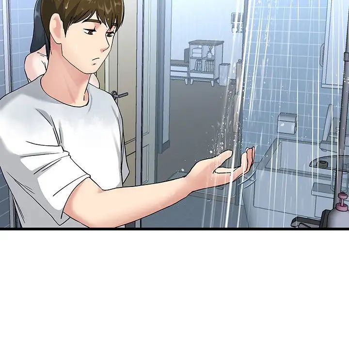 单身爸爸想恋爱第35话