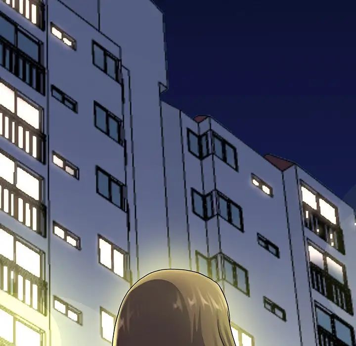 单身爸爸想恋爱第35话