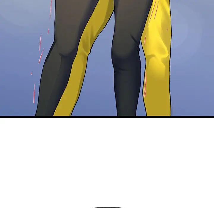 单身爸爸想恋爱第35话