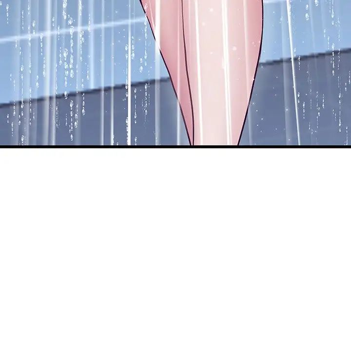 单身爸爸想恋爱第36话