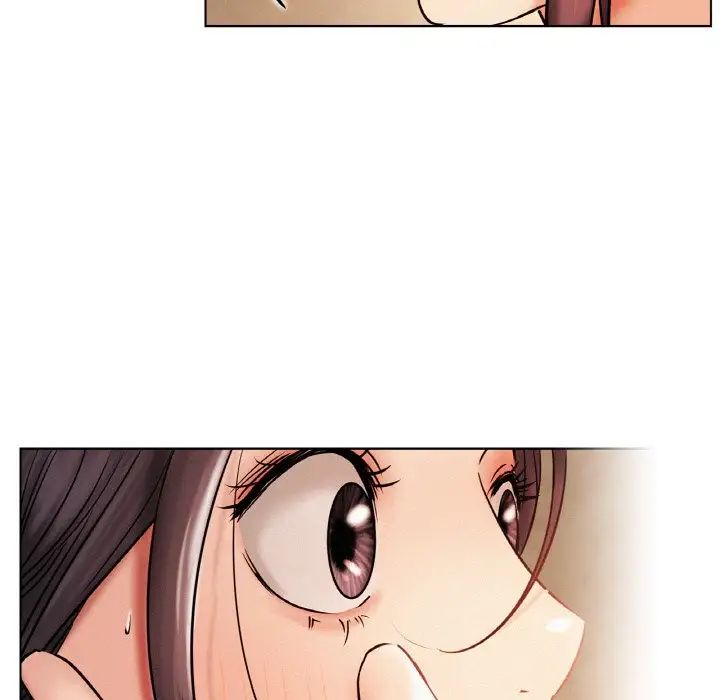 屋檐下的光第16话