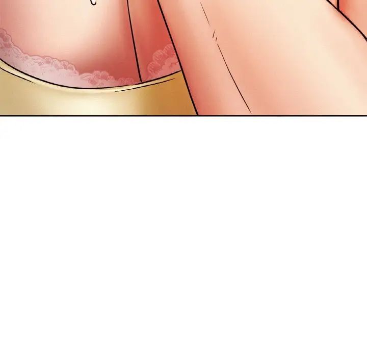 屋檐下的光第16话