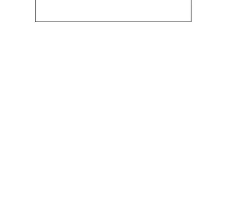 屋檐下的光第17话