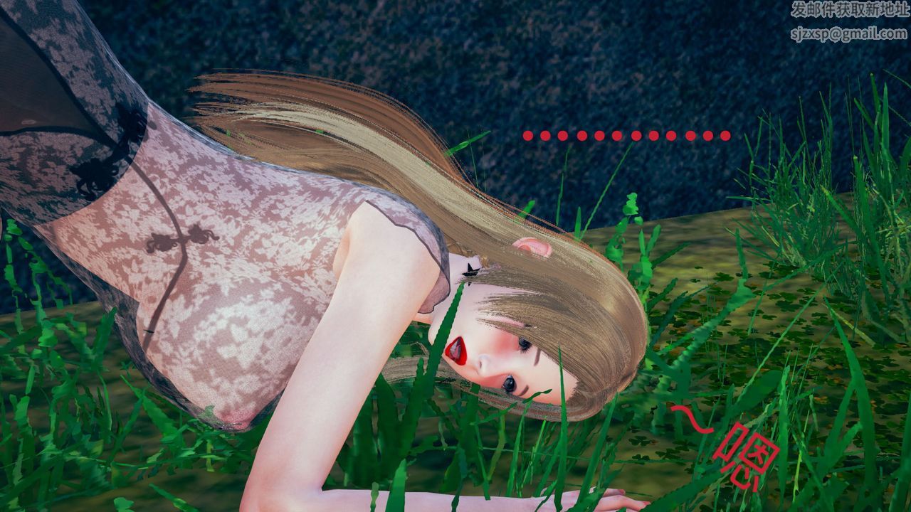 [3D]深夜任务深夜任务下