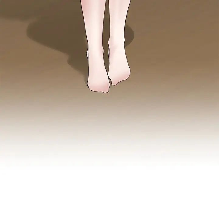 单身爸爸想恋爱第37话