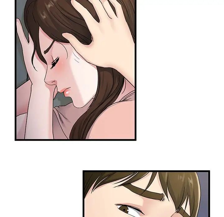 单身爸爸想恋爱第37话