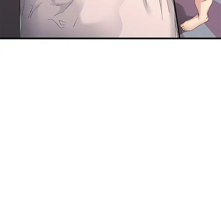 单身爸爸想恋爱第38话