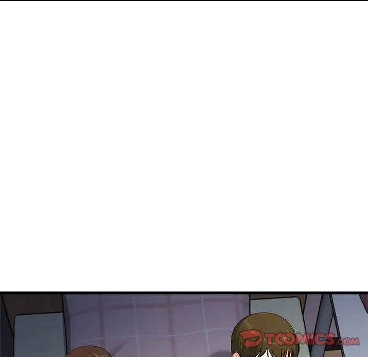 单身爸爸想恋爱第38话