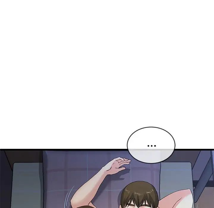 单身爸爸想恋爱第38话