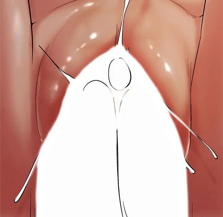 屋檐下的光第18话