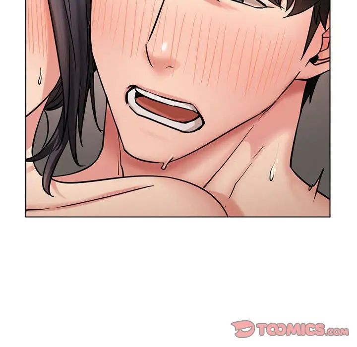 屋檐下的光第19话