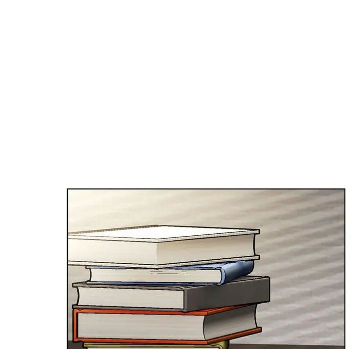 屋檐下的光第19话