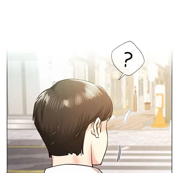 屋檐下的光第19话