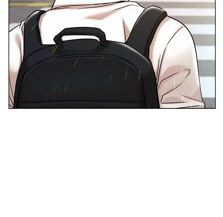 屋檐下的光第19话