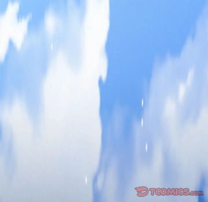 屋檐下的光第19话