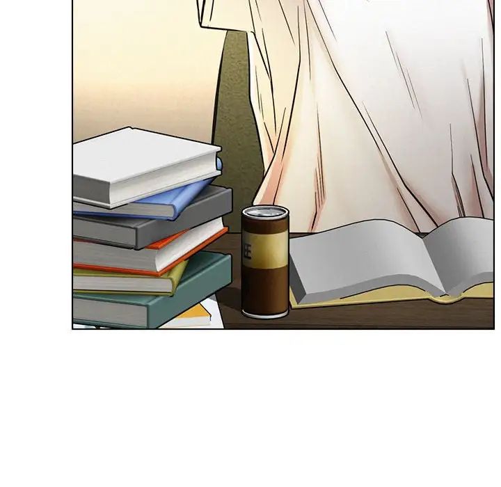 屋檐下的光第19话