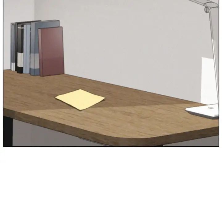 屋檐下的光第19话