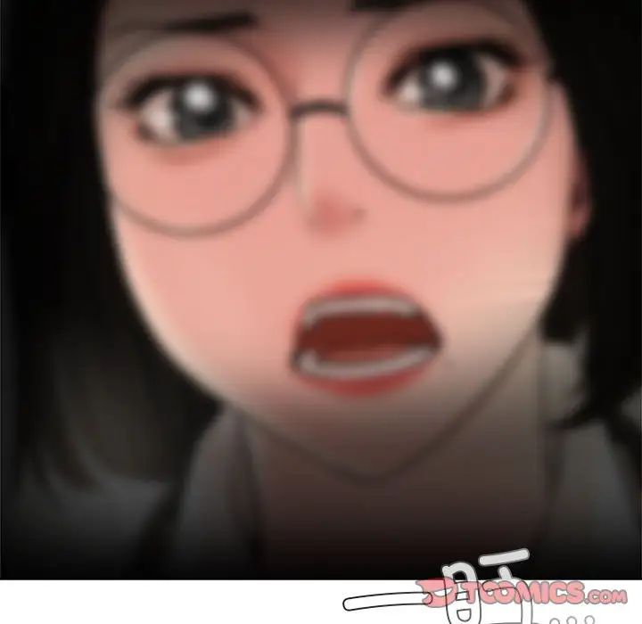 屋檐下的光第19话