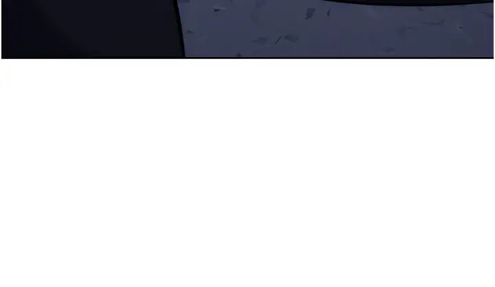 边缘人的復仇第20话-止不住的下贱淫水