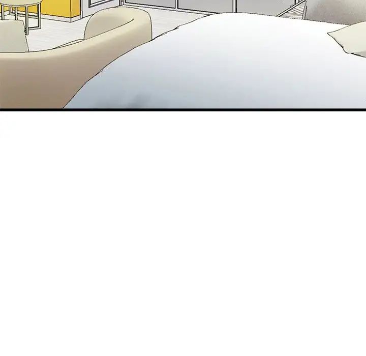 单身爸爸想恋爱第42话