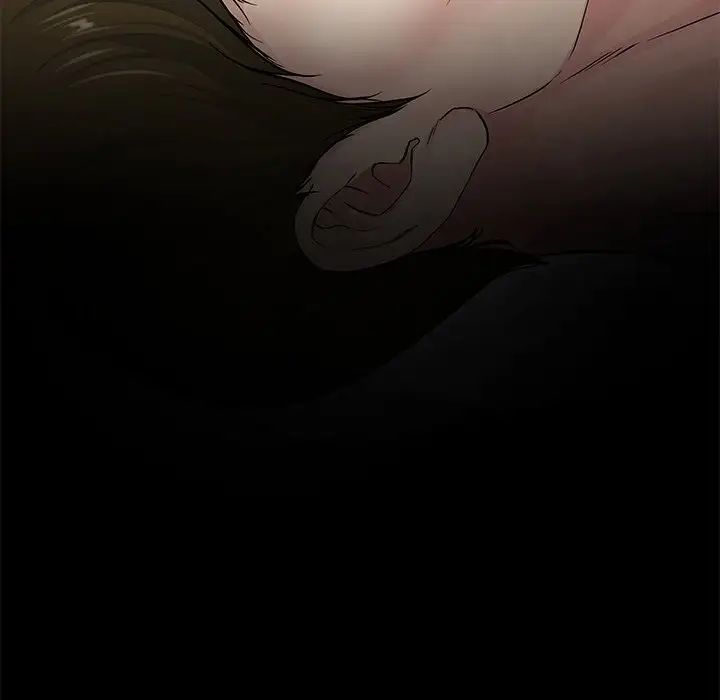 单身爸爸想恋爱第43话