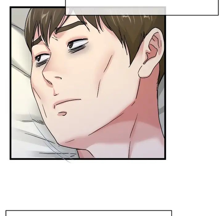 单身爸爸想恋爱第44话