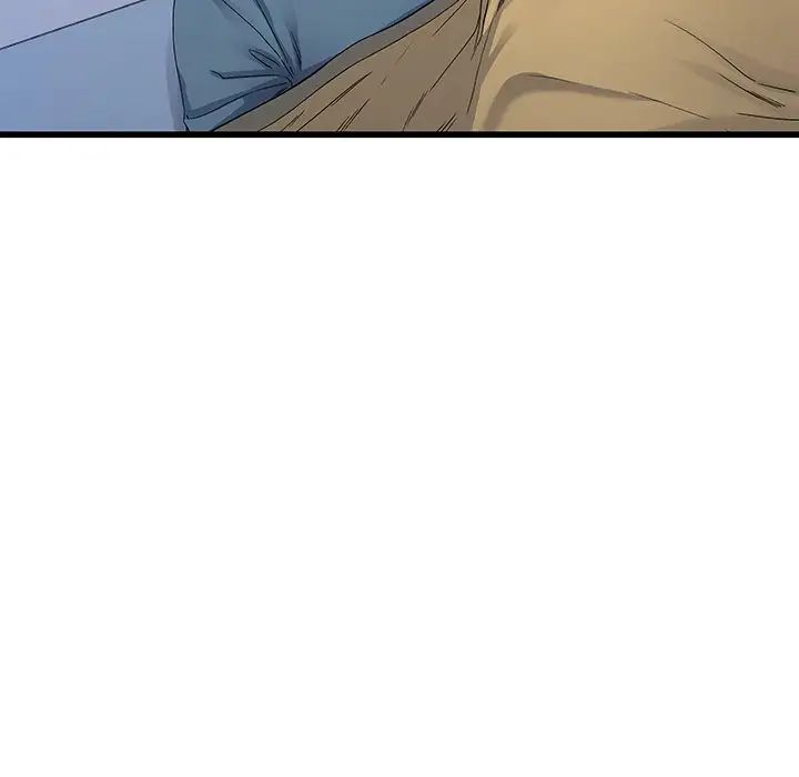 单身爸爸想恋爱第45话