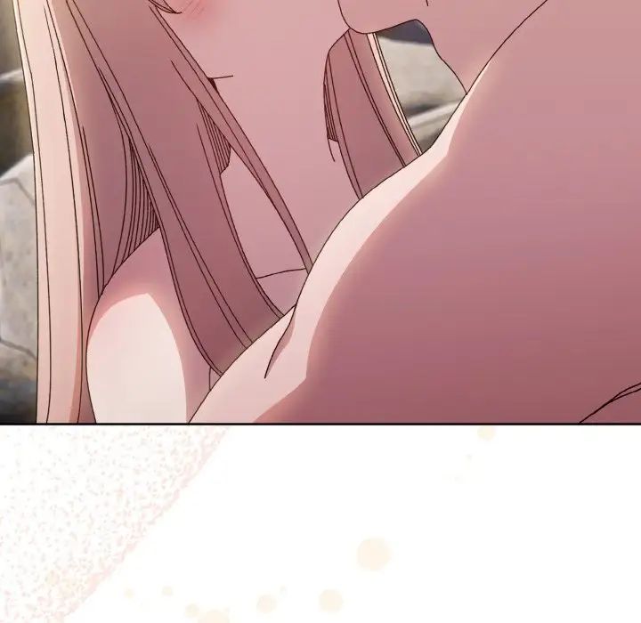 老大!请把女儿交给我!第18话