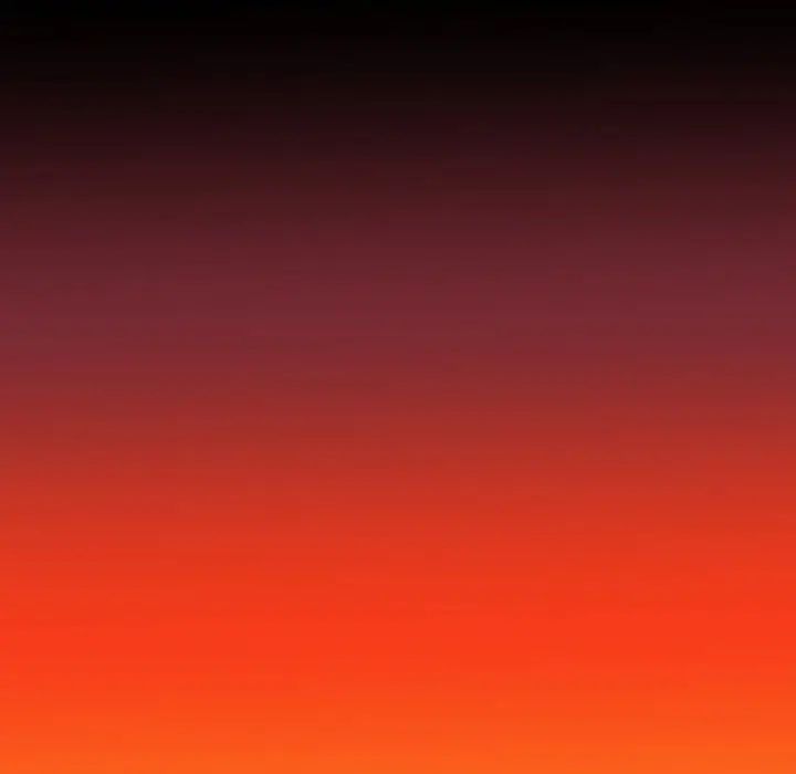 单身爸爸想恋爱第46话