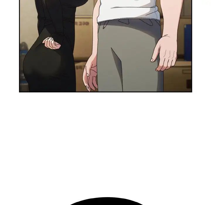 老大!请把女儿交给我!第19话